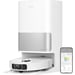 Dreame L10s Ultra Gen 2 0,3 L Blanco