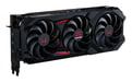 PowerColor Red Devil AMD Radeon RX 9070 XT 16GB GDDR6 OC