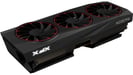 XFX RX 9070 XT AMD Radeon RX 9070 XT 16 GB GDDR6