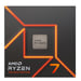 Procesador AMD Ryzen 7 7700X 4,5 GHz 32 MB L3 Box