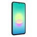 Samsung Galaxy A27 5G 8GB 256GB 6.7'' Negro