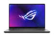 ASUS ROG ZEPHYRUS-G14-GA403UI-DR3W Gris 14'' - AMD Ryzen9 8945HS 4 GHz - AMD Radeon Graphics  -  SSD 1To - RAM 32Go - Windows 11 Famille