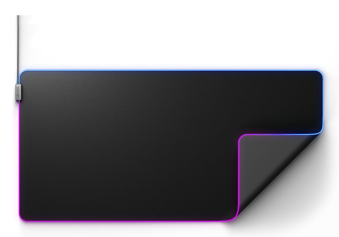 Glorious Gaming tapis de GMP 2 GLED Neuf - vue 4