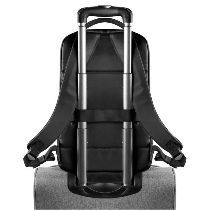 PORT Designs Torino II Backpack - vue 5