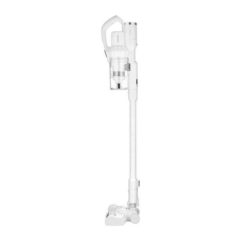 Aspirateur Balai SENCOR SVC 9829WH – Moteur 550 W, Autonomie 70 Min, Filtration HEPA - vue 2