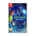 Chair de Poule Terreur a Little Creek - Jeu Nintendo Switch