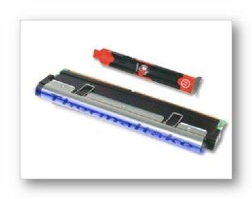 THERMALTAKE Dissipateur thermique pour Mémoire Ram True Neuf - vue 2