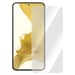 Rhinoshield Protector de pantalla para Samsung Galaxy S22 Plus Soft Impact Flex 3D Transparente