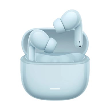 Xiaomi Redmi Buds 8 Lite Auriculares Bluetooth Azules