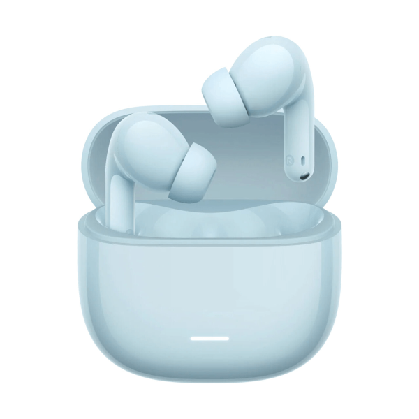 Redmi Buds 8 Lite, Bleu - Neuf
