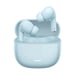 Xiaomi Redmi Buds 8 Lite Auriculares Bluetooth Azules