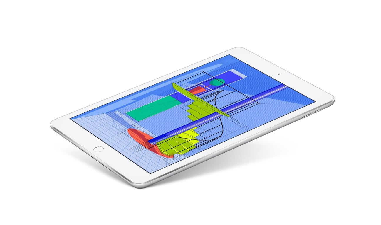 iPad reconditionné : la solution pour profiter d'un appareil