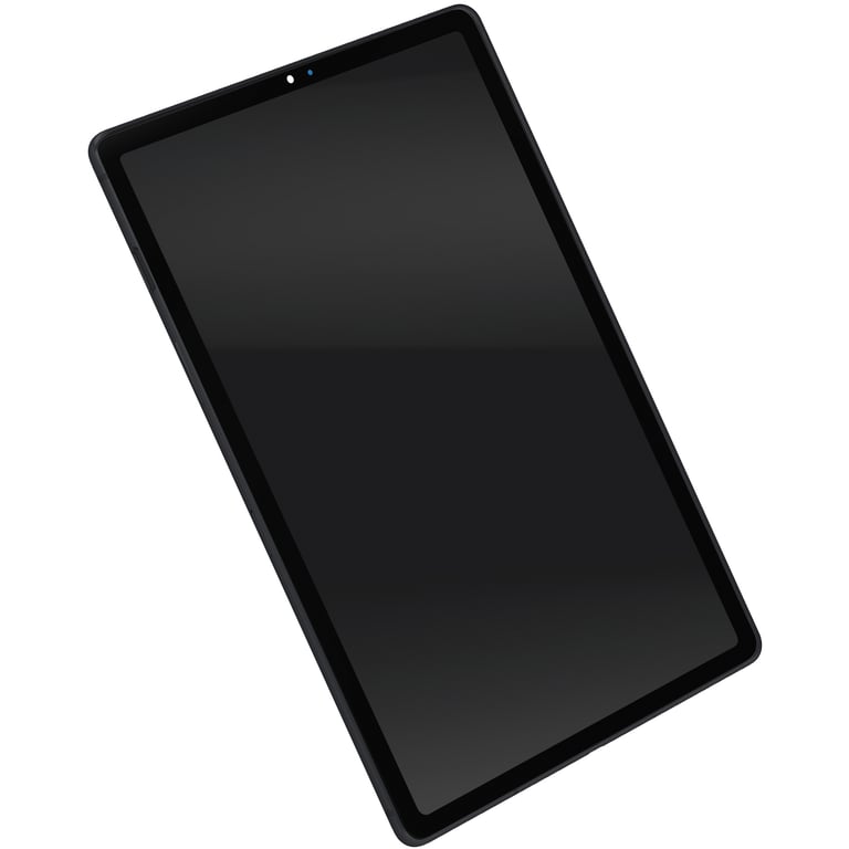 Bloc Complet pour Samsung Galaxy Tab S5e LCD + Vitre Tactile + Châssis Neuf - vue 3