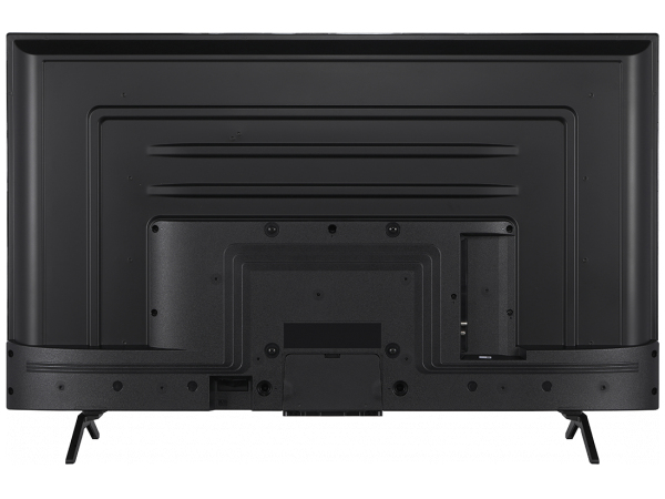 Toshiba 55QV2463DA TV 139 7 cm 55 4K Ultra HD Smart TV 250 cdm² Neuf - vue 3