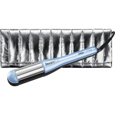 Steampod 4 - Alisador-rizador a vapor - Edición Limitada Utopia