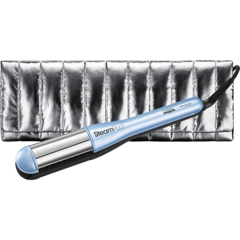 Lisseur vapeur Steampod 4 Utopia - vue 3