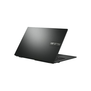 Ordinateur portable ASUS VivoBook 15 E1504 Ryzen 3 30 8 Go 512 Go SSD écran 15,6 FHD Noir mat