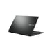 Ordinateur portable ASUS VivoBook 15 E1504 Ryzen 3 30 8 Go 512 Go SSD écran 15,6 FHD Noir mat