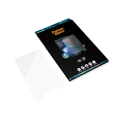 PanzerGlass ® Screen Protector Samsung Galaxy T Active3 Protector de pantalla 1 pieza(s)