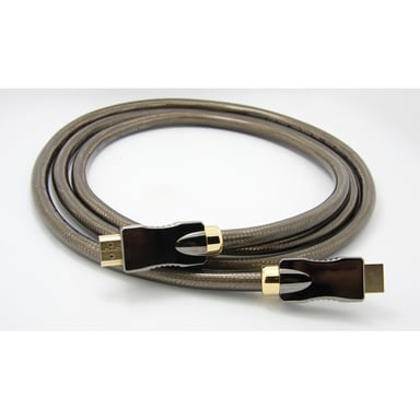ROLINE 11.04.5683 cable HDMI 5 m HDMI tipo A (Estándar) Negro