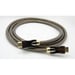 ROLINE 11.04.5683 cable HDMI 5 m HDMI tipo A (Estándar) Negro
