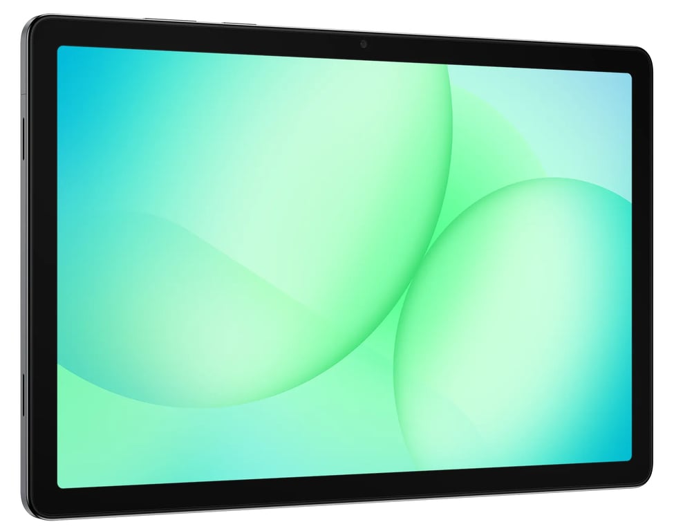 Tablette tactile Samsung Galaxy Tab A11+ 11 5G - vue 10