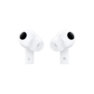 Auriculares Huawei FreeBuds Pro