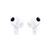 Auriculares Huawei FreeBuds Pro