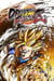 Microsoft Dragon Ball Fighterz, Xbox One Standard Multilingue