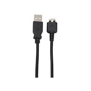 LG DK-80G cable de teléfono móvil - Nuevo