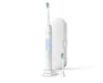 Philips Sonicare ProtectiveClean 5100 HX6859/29 Brosse à dents électrique