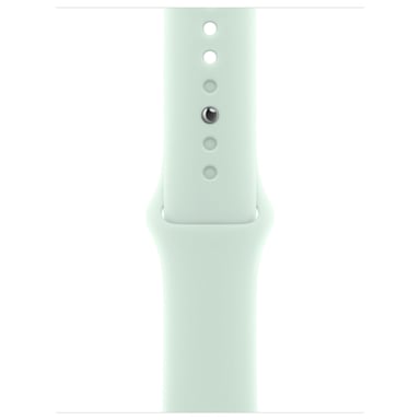 APPLE WATCH 40 AGUAMARINA SB S/M-ZML