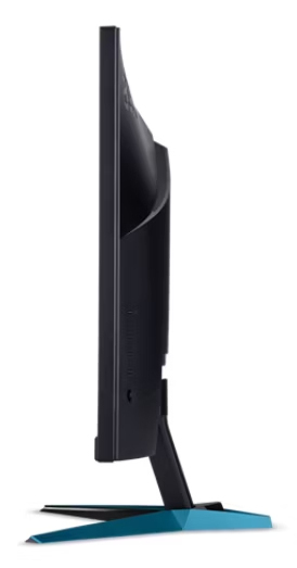 Ecran PC Gamer VG270UEbmiipx 27'' VG0 Series - vue 2