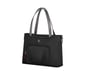 Bolso Wenger con compartimento para portátil DELUXE 15,6'' negro