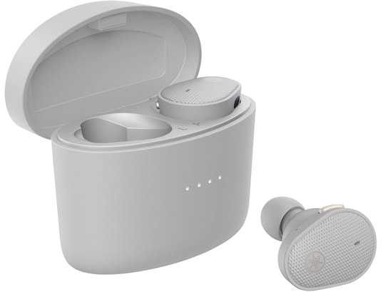Yamaha TW E5B Écouteurs True Wireless Stereo TWS Ecouteurs AppelsMusique Bluetooth Neuf - vue 3