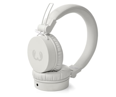 Fresh 'n Rebel Caps Headphones - Cloud