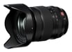 Fujifilm XF16-55mmF2.8 R LM WR II MILC Objectif large zoom Noir