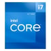 Intel Core i7-12700 processeur 25 Mo Smart Cache Boîte