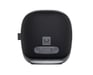 Fresh 'n Rebel Soul BT Enceinte portable mono Gris