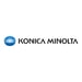 Bouteille de récupération toner KONICA MINOLTA WB-P05 WBP05 A4Y5WY1 module de remplacement noir