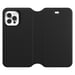 OtterBox Strada Via Series pour Apple iPhone 12 Pro Max, noir Apple (brand) iPhone 12 Pro Max