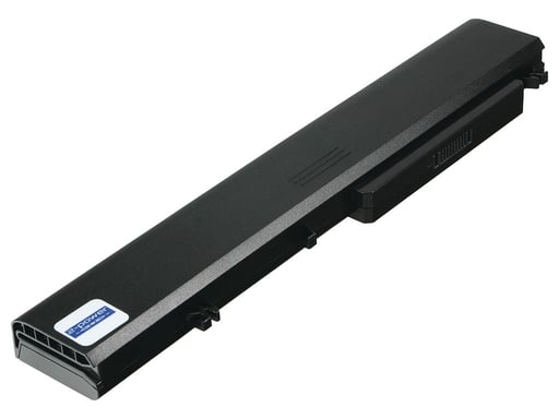 2-Power CBI3102A composant de laptop supplémentaire Batterie