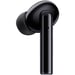 realme Buds Air Pro Auriculares Inalámbrico Dentro de oído Música Bluetooth Negro