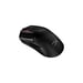 HP HyperX Pulsefire Haste 2 Mini  Mouse wireless da gaming nero (HYPERX PF HAS 2 MINI WL BK GM MS)