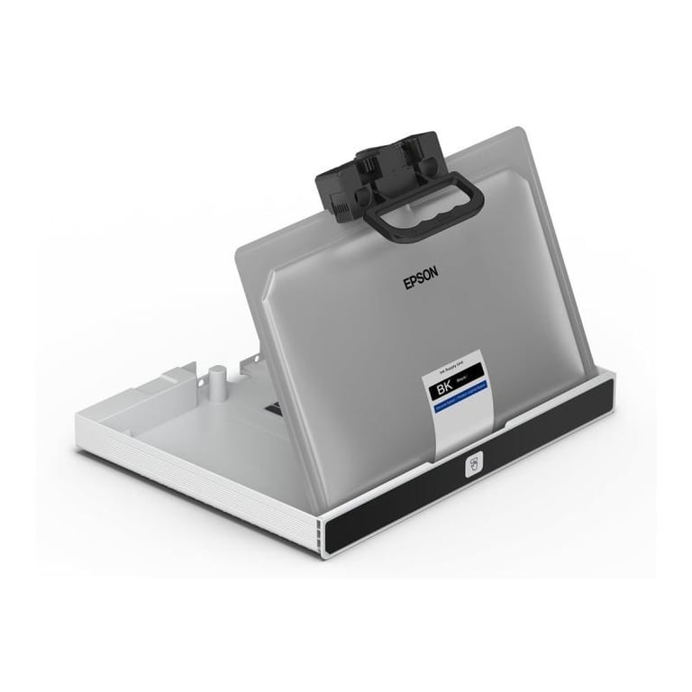 Epson C13T11P140 Cartouche d'encre - vue 3