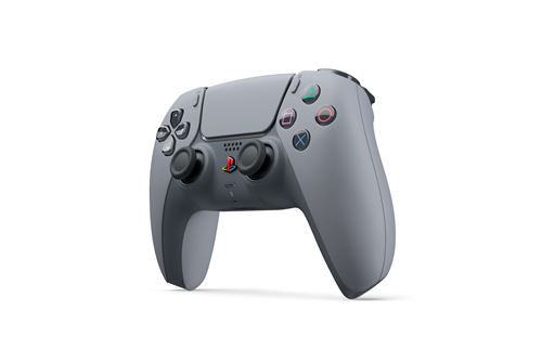 DualSense PS5 [Édition limitée 30e anniversaire]