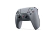 DualSense PS5 [Édition limitée 30e anniversaire]
