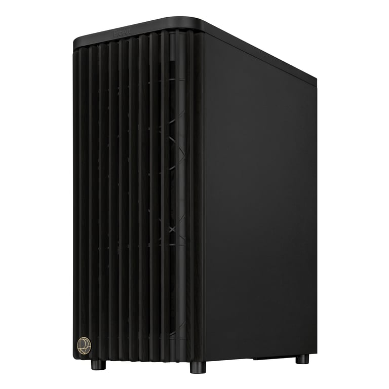 ASUS ProArt PA401 Wood Edition (Moyen Tour – ATX – Sans alimentation) - Neuf