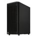 ASUS ProArt PA401 Wood Edition (Moyen Tour – ATX – Sans alimentation)