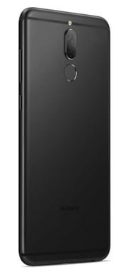 Mate 10 Lite 64GB, Nero